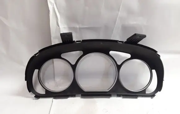 Hyundai Santa Fe Dashboard trim 1164000150