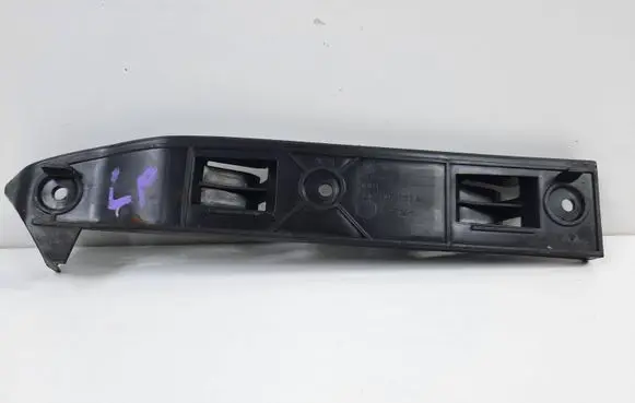 Volkswagen Golf IV Front bumper mounting bracket 1J0807183A