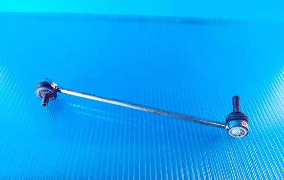 Volvo XC90 Front anti-roll bar/stabilizer link 