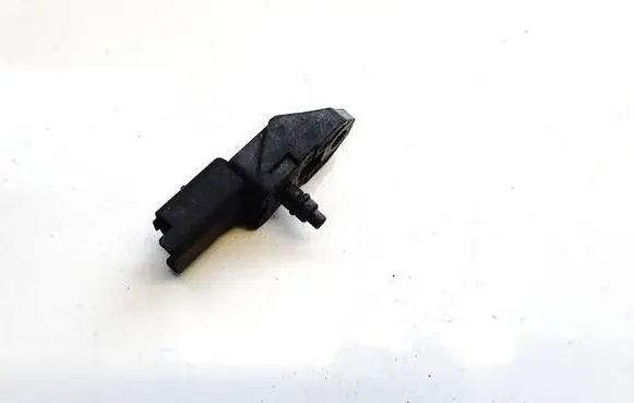 Peugeot 307 Air pressure sensor 9639469280