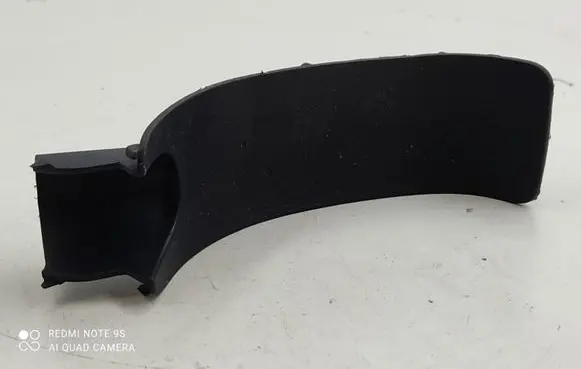 Audi A4 S4 B7 8E 8H Other interior part 8E0863276