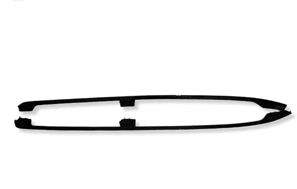 Volvo V70 Roof bar rail 