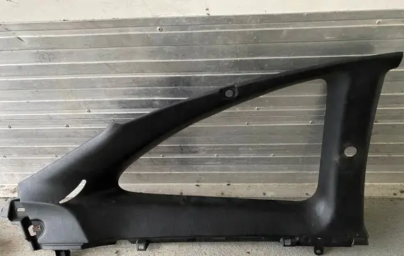 Toyota Celica T200 Other sill/pillar trim element 6248020170 6247220540