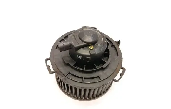 Mazda 3 I Heater fan/blower 8940000270 HB111BN7N01