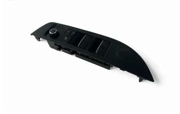 Toyota C-HR I Electric window control switch 8404002160