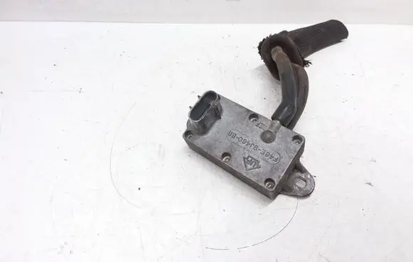 Ford Galaxy Air pressure sensor F48E9J460BB 4680971 4735098
