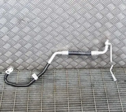 Audi A4 S4 B9 8W Air conditioning (A/C) pipe/hose 8W2816740