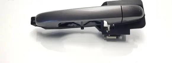 KIA Ceed Front door exterior handle