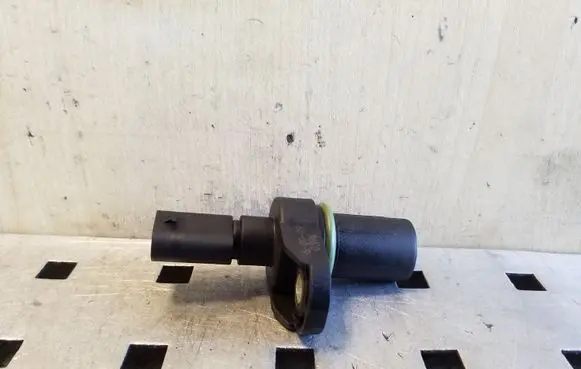 BMW 5 GT F07 Camshaft position sensor 780309301