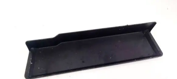 Toyota Auris 150 Other interior part 5541402050 55414-02050