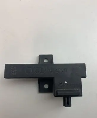 Audi A6 C7 Keyless (KESSY) go control unit/module 8K0907247