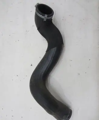 Volvo S60 Intercooler hose/pipe