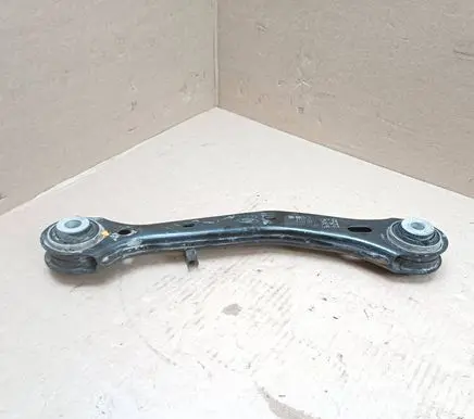 Ford Mustang Mach-E Rear upper control arm/wishbone LJ9C5500AB