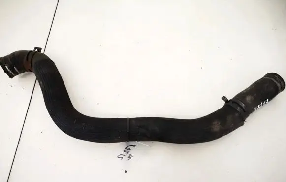 Renault Laguna II Engine coolant pipe/hose