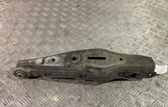 KIA Sportage Rear upper control arm/wishbone 55220D3050