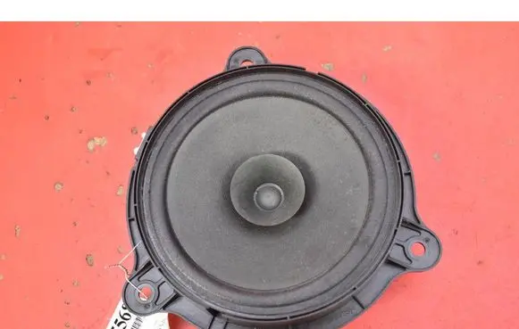 Nissan X-Trail T32 Subwoofer speaker 281563SG0A