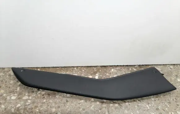 Lexus NX Centre console side trim front 5883478020