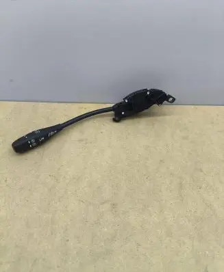 Mercedes-Benz CLK A209 C209 Cruise control stalk A0085452624 282606