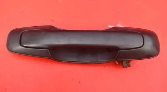 Suzuki Grand Vitara I Rear door exterior handle 82810-56D00