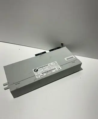 BMW 5 F10 F11 Tailgate/trunk control unit/module 7333939 F005V01254 0020393404