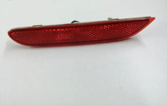 Nissan Qashqai Rear tail light reflector 25023005