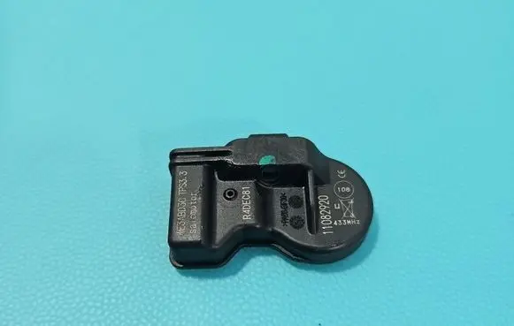 MG MG3 III Tire pressure sensor 11082920 IMPRK1570494