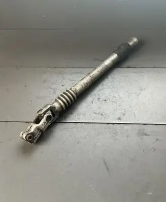 BMW 5 E39 Steering column universal joint 