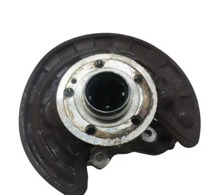 Mercedes-Benz A W177 Rear wheel hub 2470400 A2474230220