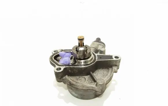 KIA Soul Vacuum pump 288102A101