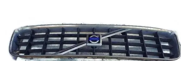 Volvo XC90 Front grill 8620641 50091
