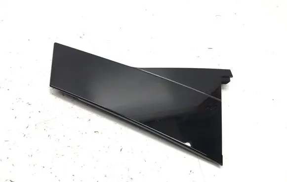 BYD Seal U Rear door trim (molding) SA3F5402961