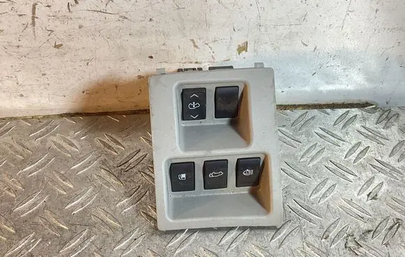 Lexus RX 450H Other switches/knobs/shifts 5544648050