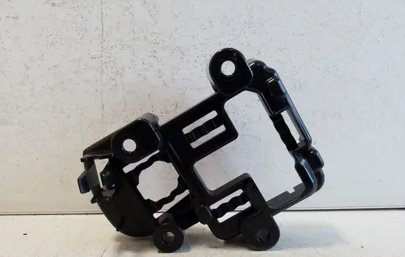 Volvo XC60 Distronic sensor bracket 32291268