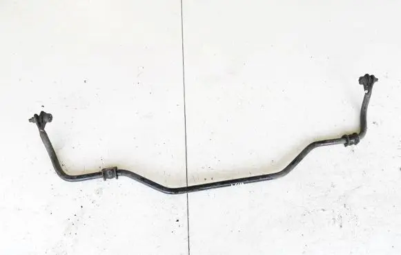 Honda CR-V Front anti-roll bar/sway bar