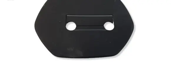 BMW X3 F25 Other interior part 9175128