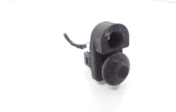 Subaru Forester SH Front door sensor 0510H