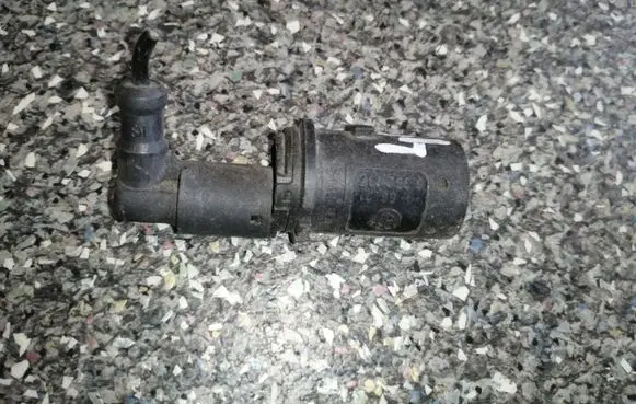 BMW 7 E38 Parking PDC sensor 8352137