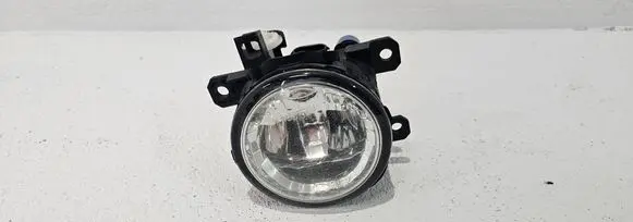 Subaru Forester SJ Front fog light 84503FJ000 89207244 MK1581225