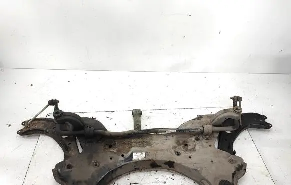 KIA Sportage Front subframe 62401F1350