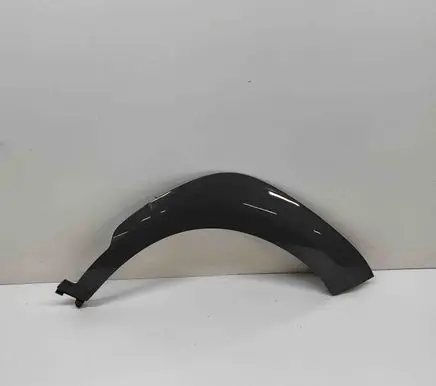 Hyundai Kona I Fender end trim 87712J9NA0