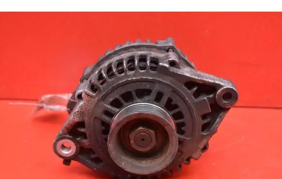 Nissan Almera Tino Generator/alternator 23100BU010