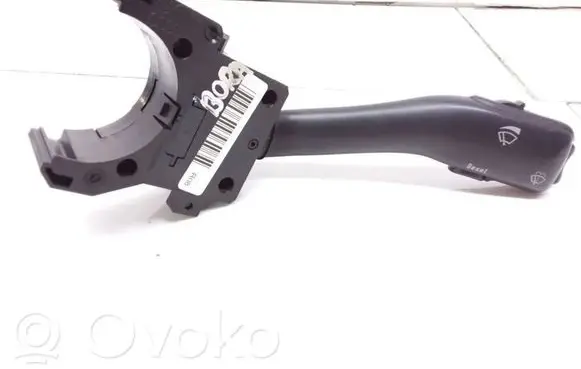 Volkswagen Bora Wiper control stalk 4BO953503G CZKO301202022