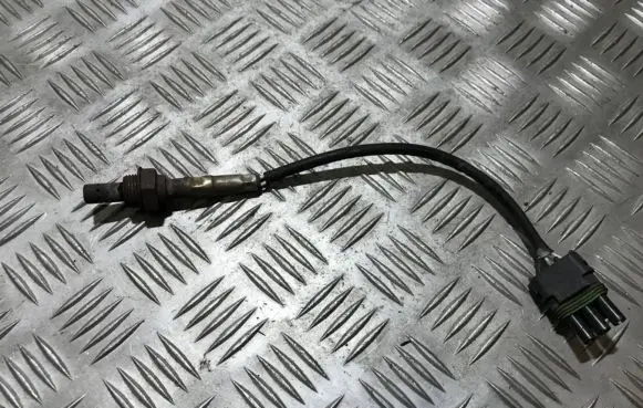 Renault Megane I Lambda probe sensor 7700868496 7700870318