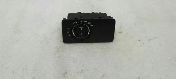 Mercedes-Benz R W251 Light switch A2515454604