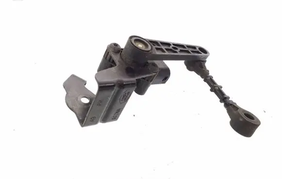 Land Rover Range Rover Sport L494 Headlight/headlamp level sensor CPLA3D026AA