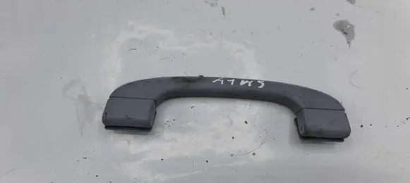 BMW 1 E81 E87 Front interior roof grab handle NOCODE