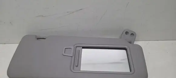 Hyundai Tucson TL Sun visor 85202D3530TTX