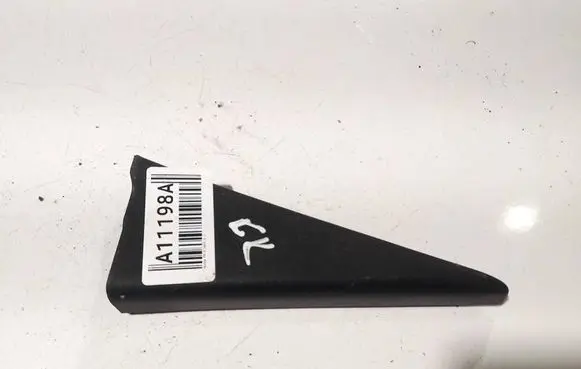 Honda FR-V Other interior part 72980SJD0030