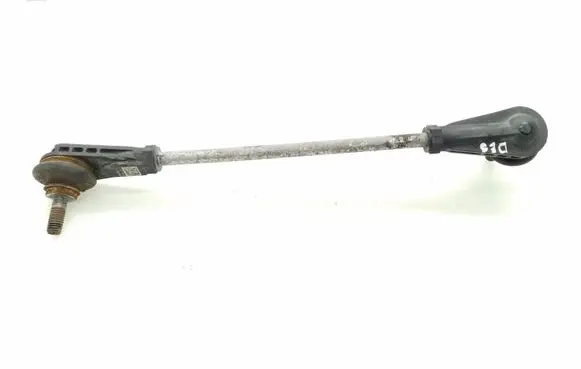 Front anti-roll bar/stabilizer link