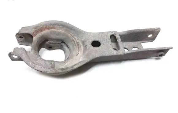 Volvo V70 Rear upper control arm/wishbone